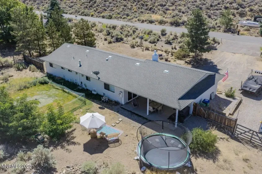 4255 Jumbo Grade, Washoe Valley, Nevada 89704, 3 Bedrooms Bedrooms, ,2 BathroomsBathrooms,Residential,Residential,Jumbo Grade,0,260010943