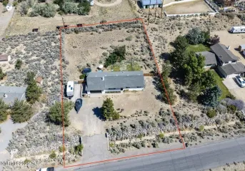4255 Jumbo Grade, Washoe Valley, Nevada 89704, 3 Bedrooms Bedrooms, ,2 BathroomsBathrooms,Residential,Residential,Jumbo Grade,0,260010943 4255 Jumbo Grade, Washoe Valley, Nevada 89704, 3 Bedrooms Bedrooms, ,2 BathroomsBathrooms,Residential,Residential,Jumbo Grade,0,260010943