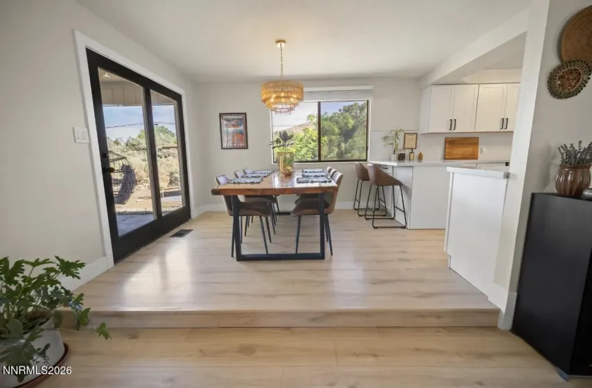 4255 Jumbo Grade, Washoe Valley, Nevada 89704, 3 Bedrooms Bedrooms, ,2 BathroomsBathrooms,Residential,Residential,Jumbo Grade,0,260010943