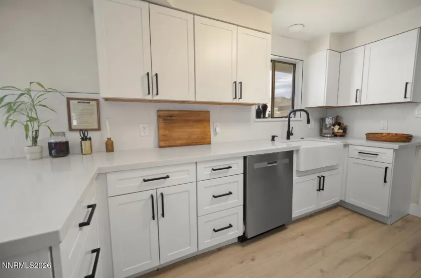 4255 Jumbo Grade, Washoe Valley, Nevada 89704, 3 Bedrooms Bedrooms, ,2 BathroomsBathrooms,Residential,Residential,Jumbo Grade,0,260010943