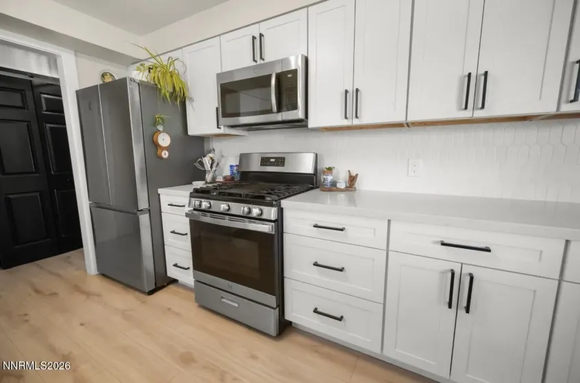 4255 Jumbo Grade, Washoe Valley, Nevada 89704, 3 Bedrooms Bedrooms, ,2 BathroomsBathrooms,Residential,Residential,Jumbo Grade,0,260010943