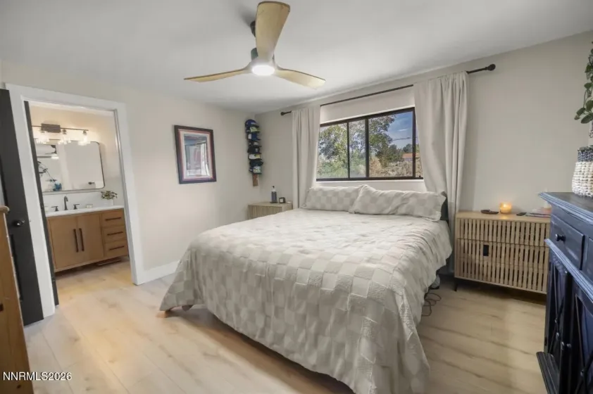 4255 Jumbo Grade, Washoe Valley, Nevada 89704, 3 Bedrooms Bedrooms, ,2 BathroomsBathrooms,Residential,Residential,Jumbo Grade,0,260010943