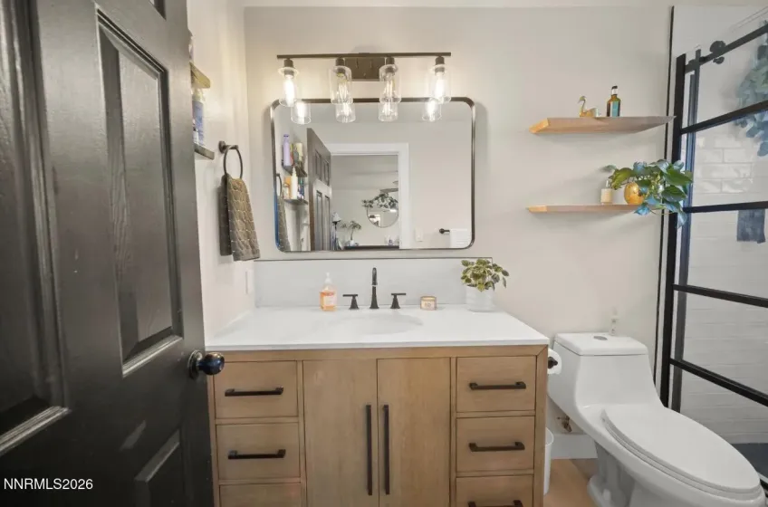 4255 Jumbo Grade, Washoe Valley, Nevada 89704, 3 Bedrooms Bedrooms, ,2 BathroomsBathrooms,Residential,Residential,Jumbo Grade,0,260010943