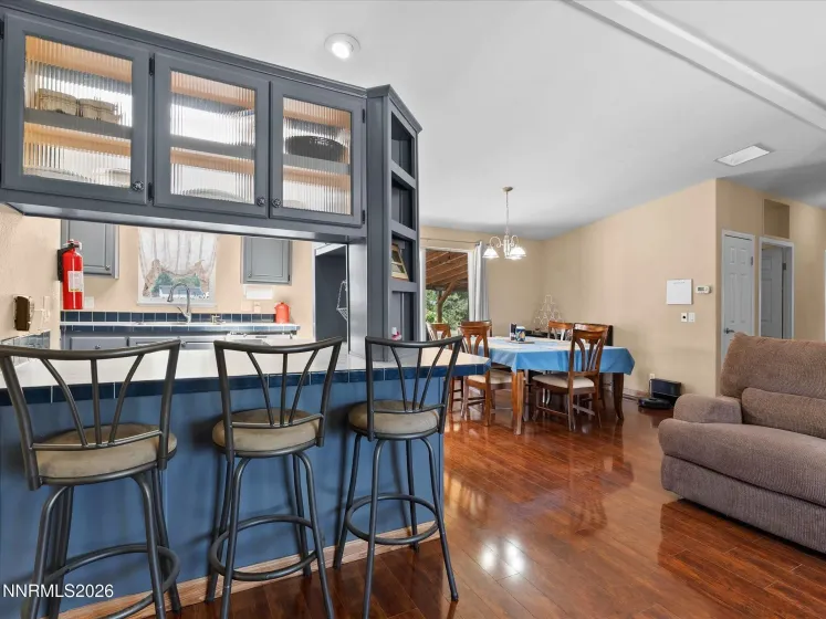 285 6th, Sun Valley, Nevada 89433, 3 Bedrooms Bedrooms, ,2 BathroomsBathrooms,Residential,Residential,6th,0,260010944