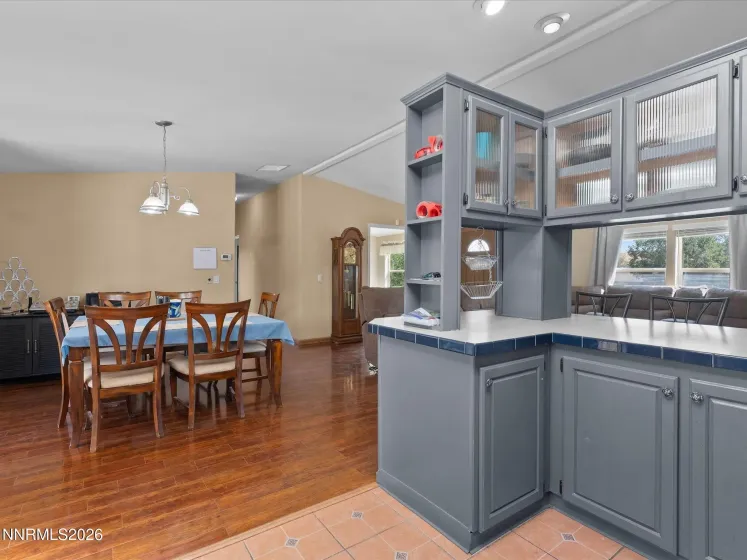 285 6th, Sun Valley, Nevada 89433, 3 Bedrooms Bedrooms, ,2 BathroomsBathrooms,Residential,Residential,6th,0,260010944