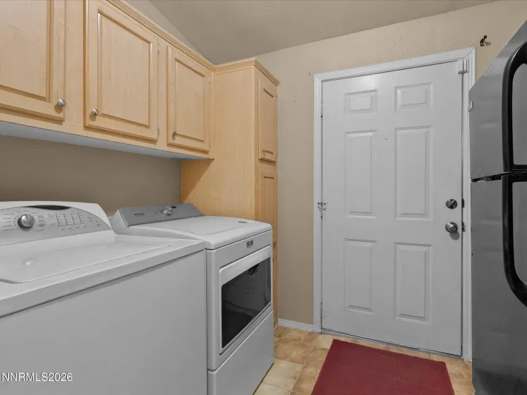 285 6th, Sun Valley, Nevada 89433, 3 Bedrooms Bedrooms, ,2 BathroomsBathrooms,Residential,Residential,6th,0,260010944