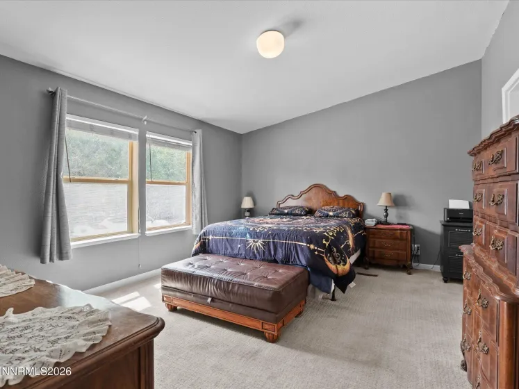 285 6th, Sun Valley, Nevada 89433, 3 Bedrooms Bedrooms, ,2 BathroomsBathrooms,Residential,Residential,6th,0,260010944