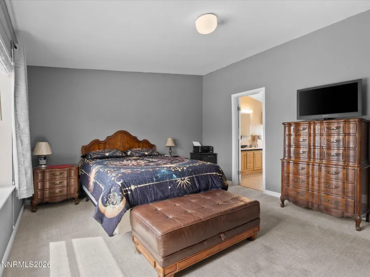 285 6th, Sun Valley, Nevada 89433, 3 Bedrooms Bedrooms, ,2 BathroomsBathrooms,Residential,Residential,6th,0,260010944