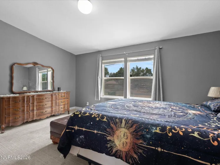 285 6th, Sun Valley, Nevada 89433, 3 Bedrooms Bedrooms, ,2 BathroomsBathrooms,Residential,Residential,6th,0,260010944