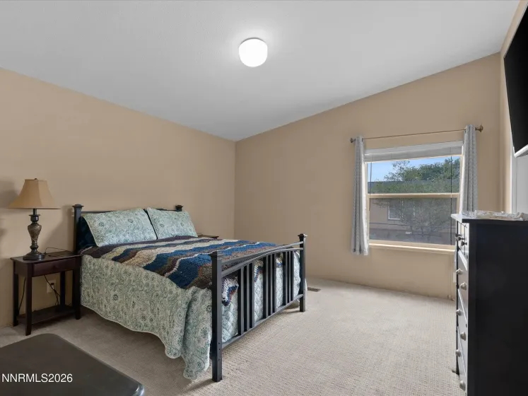 285 6th, Sun Valley, Nevada 89433, 3 Bedrooms Bedrooms, ,2 BathroomsBathrooms,Residential,Residential,6th,0,260010944