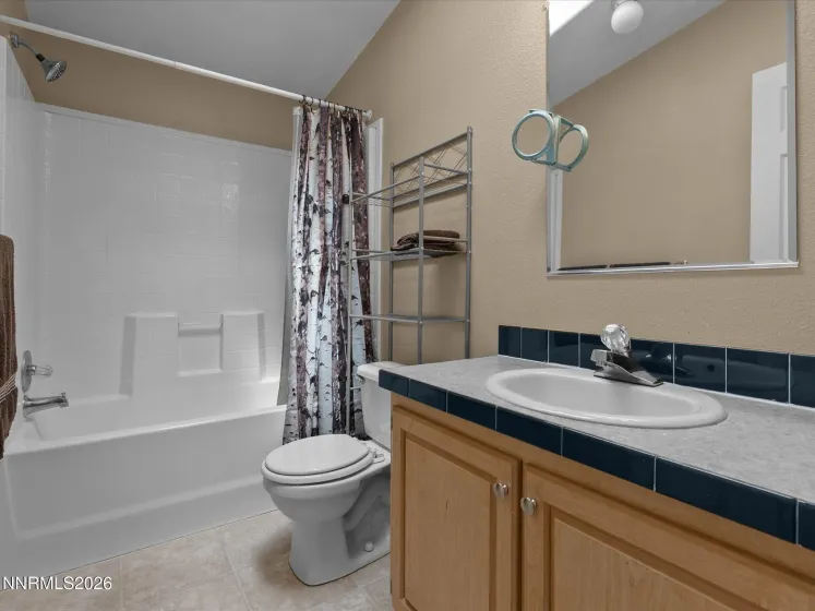 285 6th, Sun Valley, Nevada 89433, 3 Bedrooms Bedrooms, ,2 BathroomsBathrooms,Residential,Residential,6th,0,260010944