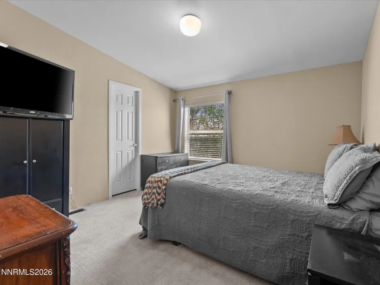 285 6th, Sun Valley, Nevada 89433, 3 Bedrooms Bedrooms, ,2 BathroomsBathrooms,Residential,Residential,6th,0,260010944