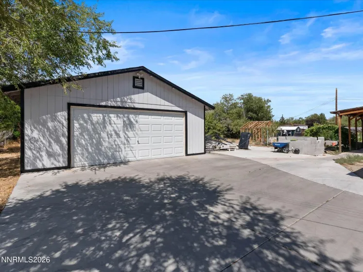 285 6th, Sun Valley, Nevada 89433, 3 Bedrooms Bedrooms, ,2 BathroomsBathrooms,Residential,Residential,6th,0,260010944