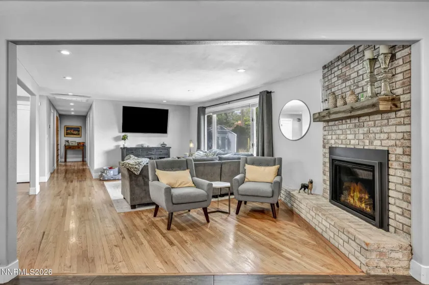 3 Circle, Carson City, Nevada 89703, 4 Bedrooms Bedrooms, ,3 BathroomsBathrooms,Residential,Residential,Circle,0,260010945