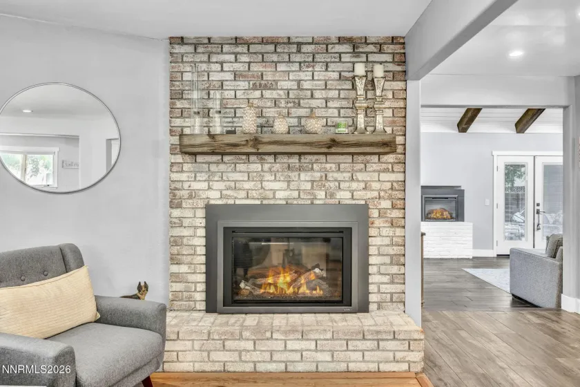 3 Circle, Carson City, Nevada 89703, 4 Bedrooms Bedrooms, ,3 BathroomsBathrooms,Residential,Residential,Circle,0,260010945
