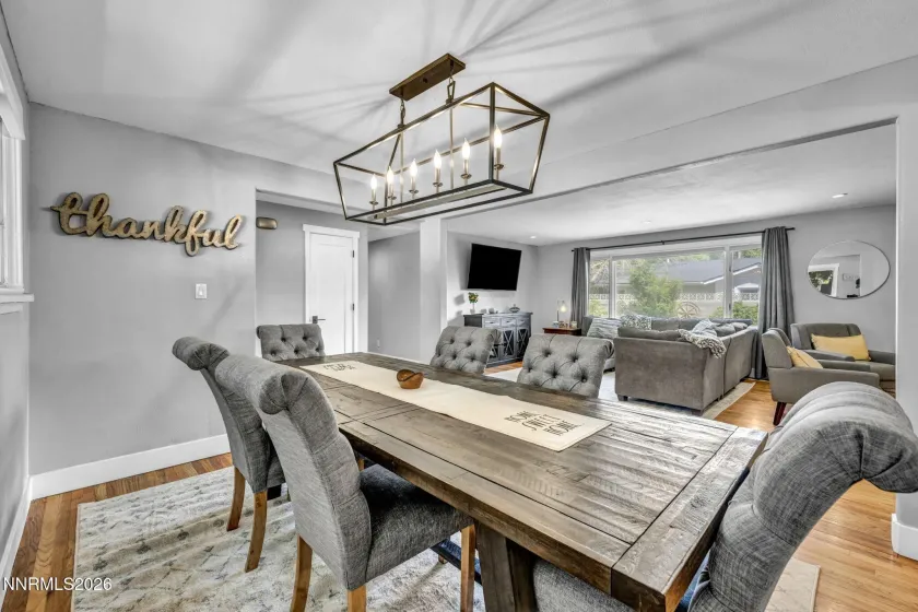 3 Circle, Carson City, Nevada 89703, 4 Bedrooms Bedrooms, ,3 BathroomsBathrooms,Residential,Residential,Circle,0,260010945