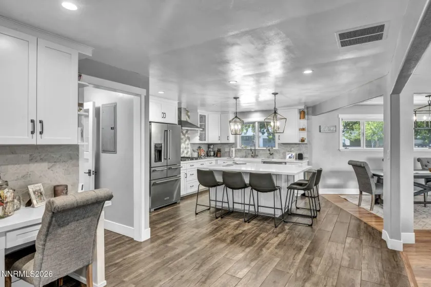 3 Circle, Carson City, Nevada 89703, 4 Bedrooms Bedrooms, ,3 BathroomsBathrooms,Residential,Residential,Circle,0,260010945