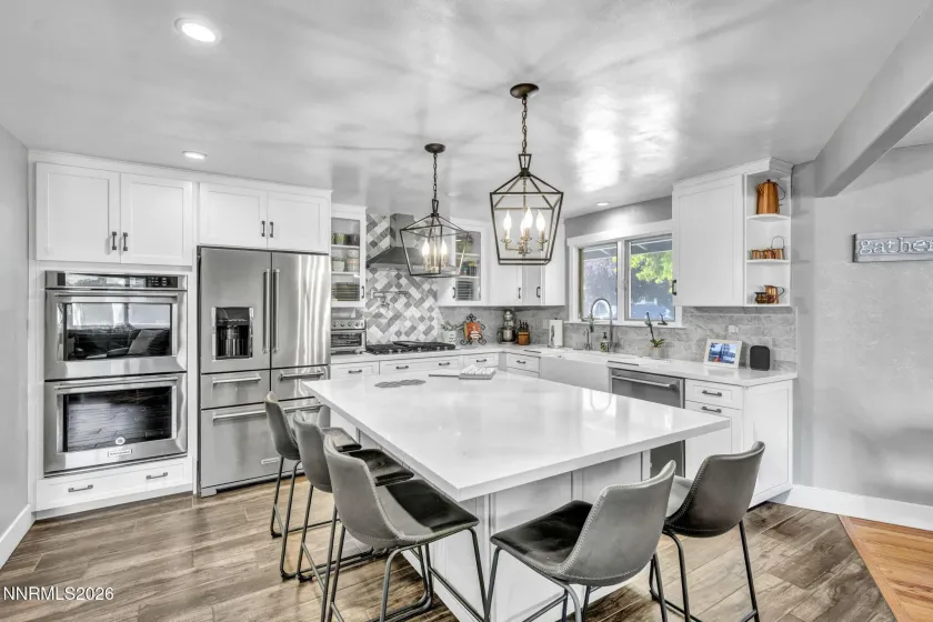 3 Circle, Carson City, Nevada 89703, 4 Bedrooms Bedrooms, ,3 BathroomsBathrooms,Residential,Residential,Circle,0,260010945