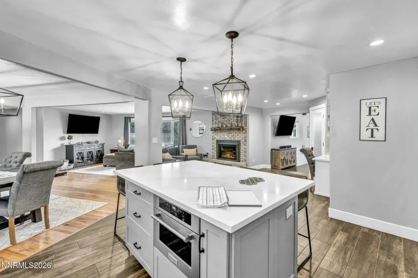 3 Circle, Carson City, Nevada 89703, 4 Bedrooms Bedrooms, ,3 BathroomsBathrooms,Residential,Residential,Circle,0,260010945