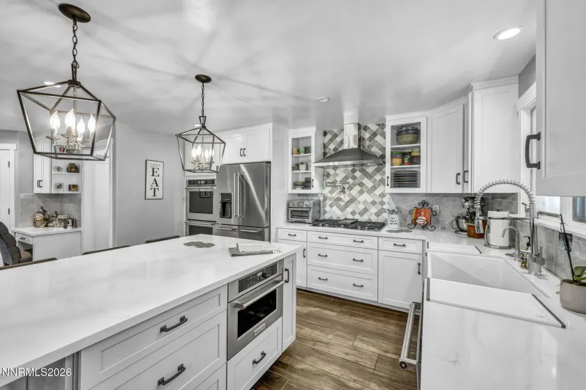 3 Circle, Carson City, Nevada 89703, 4 Bedrooms Bedrooms, ,3 BathroomsBathrooms,Residential,Residential,Circle,0,260010945