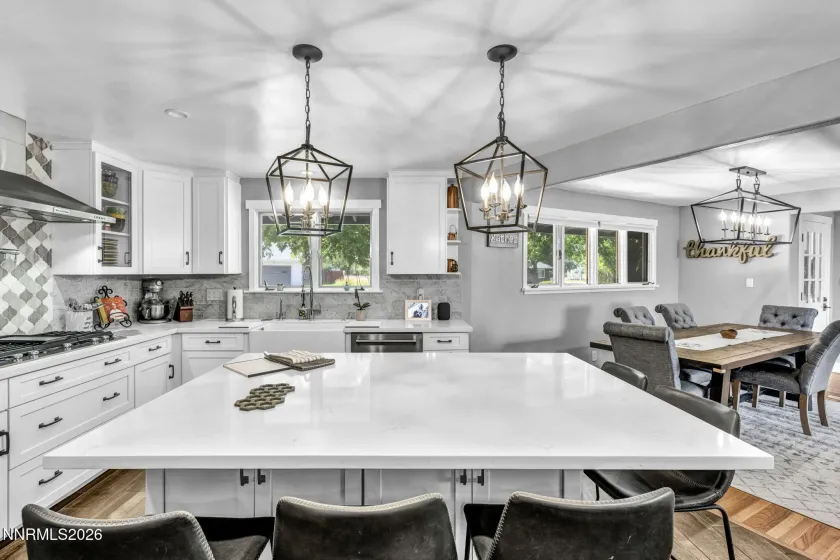3 Circle, Carson City, Nevada 89703, 4 Bedrooms Bedrooms, ,3 BathroomsBathrooms,Residential,Residential,Circle,0,260010945
