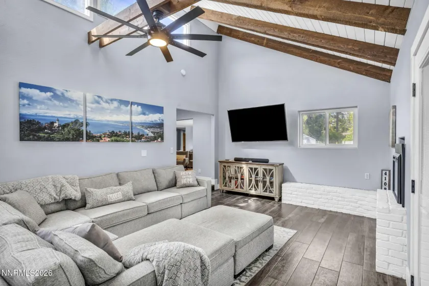 3 Circle, Carson City, Nevada 89703, 4 Bedrooms Bedrooms, ,3 BathroomsBathrooms,Residential,Residential,Circle,0,260010945