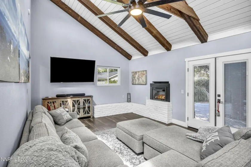 3 Circle, Carson City, Nevada 89703, 4 Bedrooms Bedrooms, ,3 BathroomsBathrooms,Residential,Residential,Circle,0,260010945