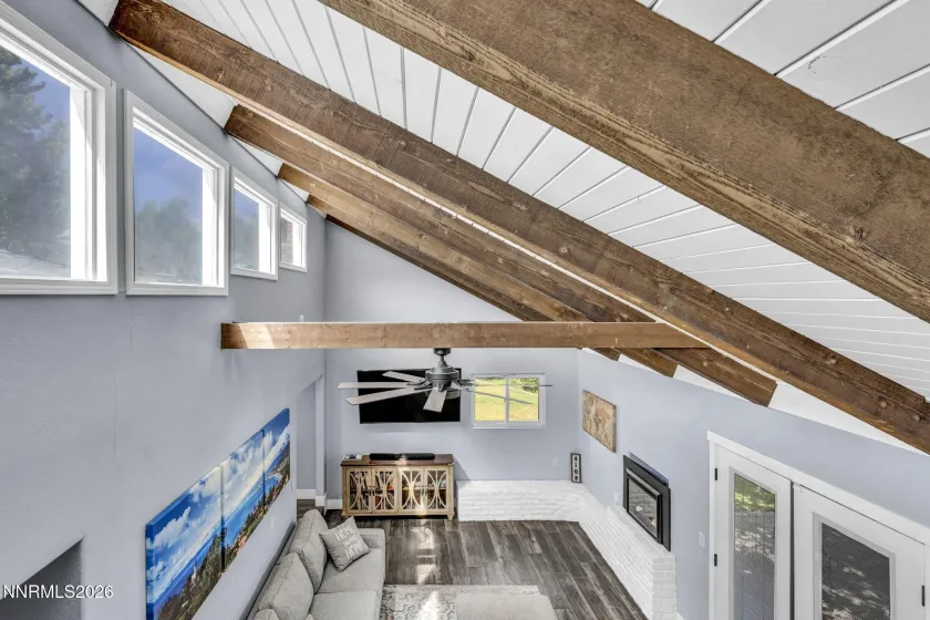 3 Circle, Carson City, Nevada 89703, 4 Bedrooms Bedrooms, ,3 BathroomsBathrooms,Residential,Residential,Circle,0,260010945