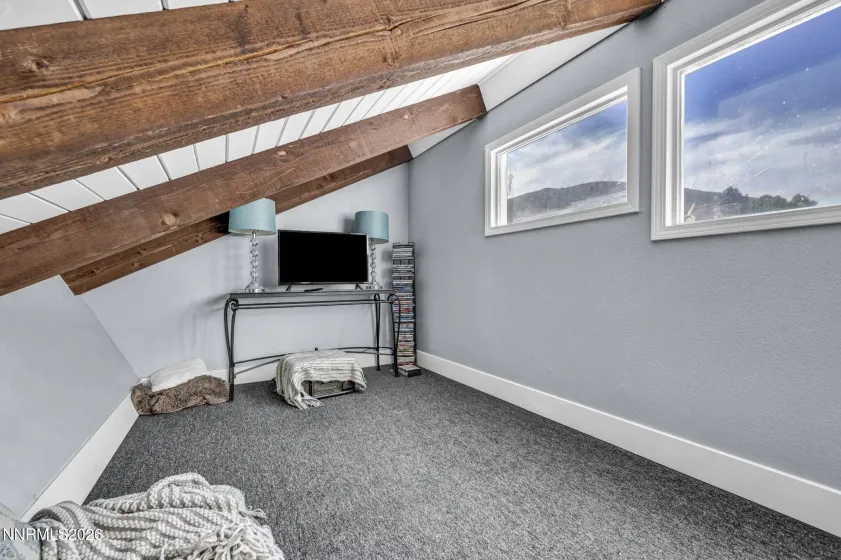 3 Circle, Carson City, Nevada 89703, 4 Bedrooms Bedrooms, ,3 BathroomsBathrooms,Residential,Residential,Circle,0,260010945
