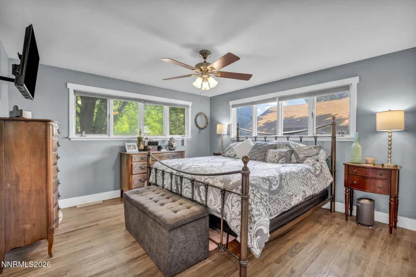 3 Circle, Carson City, Nevada 89703, 4 Bedrooms Bedrooms, ,3 BathroomsBathrooms,Residential,Residential,Circle,0,260010945