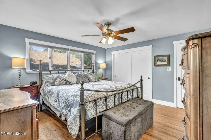 3 Circle, Carson City, Nevada 89703, 4 Bedrooms Bedrooms, ,3 BathroomsBathrooms,Residential,Residential,Circle,0,260010945