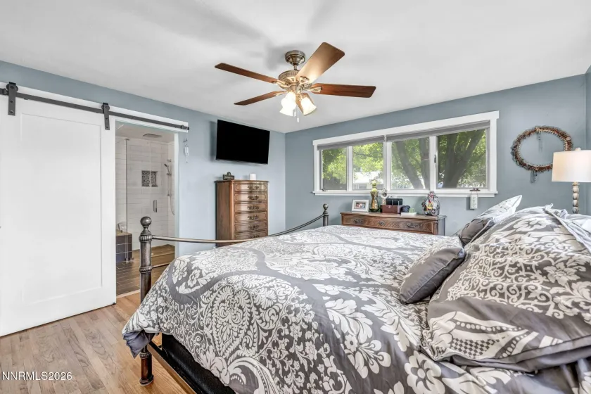 3 Circle, Carson City, Nevada 89703, 4 Bedrooms Bedrooms, ,3 BathroomsBathrooms,Residential,Residential,Circle,0,260010945