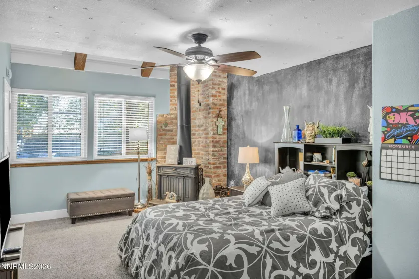 3 Circle, Carson City, Nevada 89703, 4 Bedrooms Bedrooms, ,3 BathroomsBathrooms,Residential,Residential,Circle,0,260010945