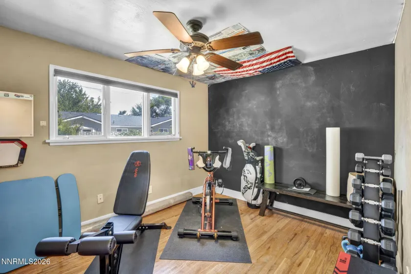 3 Circle, Carson City, Nevada 89703, 4 Bedrooms Bedrooms, ,3 BathroomsBathrooms,Residential,Residential,Circle,0,260010945