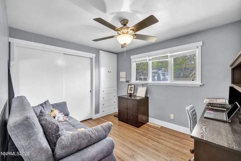 3 Circle, Carson City, Nevada 89703, 4 Bedrooms Bedrooms, ,3 BathroomsBathrooms,Residential,Residential,Circle,0,260010945