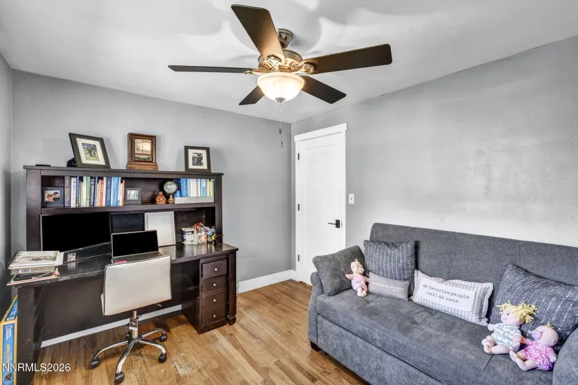 3 Circle, Carson City, Nevada 89703, 4 Bedrooms Bedrooms, ,3 BathroomsBathrooms,Residential,Residential,Circle,0,260010945