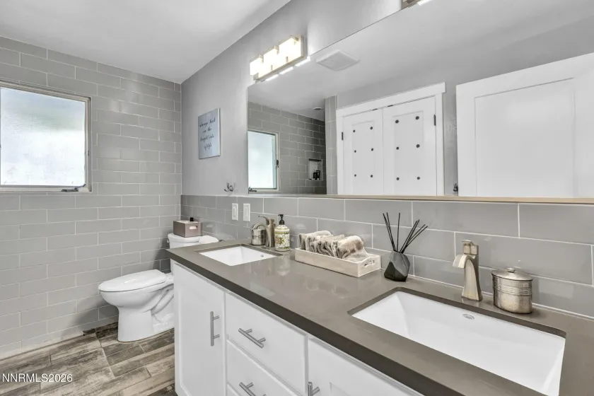 3 Circle, Carson City, Nevada 89703, 4 Bedrooms Bedrooms, ,3 BathroomsBathrooms,Residential,Residential,Circle,0,260010945