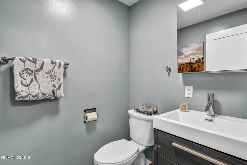 3 Circle, Carson City, Nevada 89703, 4 Bedrooms Bedrooms, ,3 BathroomsBathrooms,Residential,Residential,Circle,0,260010945