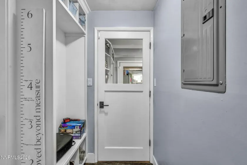 3 Circle, Carson City, Nevada 89703, 4 Bedrooms Bedrooms, ,3 BathroomsBathrooms,Residential,Residential,Circle,0,260010945
