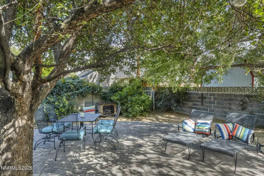 3 Circle, Carson City, Nevada 89703, 4 Bedrooms Bedrooms, ,3 BathroomsBathrooms,Residential,Residential,Circle,0,260010945