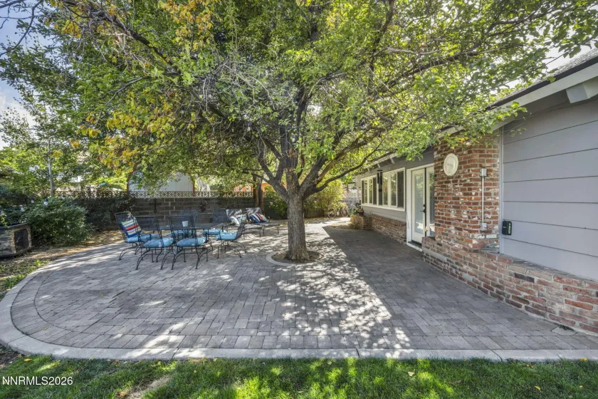 3 Circle, Carson City, Nevada 89703, 4 Bedrooms Bedrooms, ,3 BathroomsBathrooms,Residential,Residential,Circle,0,260010945