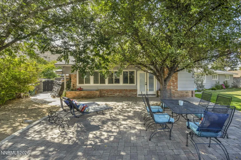 3 Circle, Carson City, Nevada 89703, 4 Bedrooms Bedrooms, ,3 BathroomsBathrooms,Residential,Residential,Circle,0,260010945