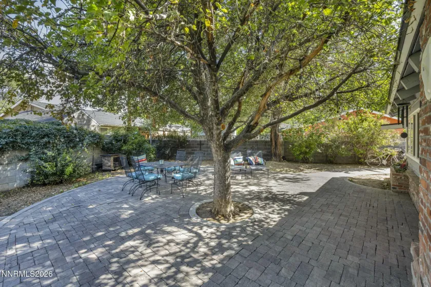 3 Circle, Carson City, Nevada 89703, 4 Bedrooms Bedrooms, ,3 BathroomsBathrooms,Residential,Residential,Circle,0,260010945