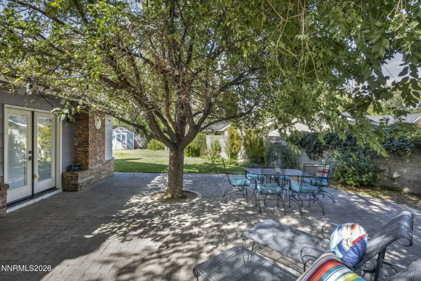 3 Circle, Carson City, Nevada 89703, 4 Bedrooms Bedrooms, ,3 BathroomsBathrooms,Residential,Residential,Circle,0,260010945
