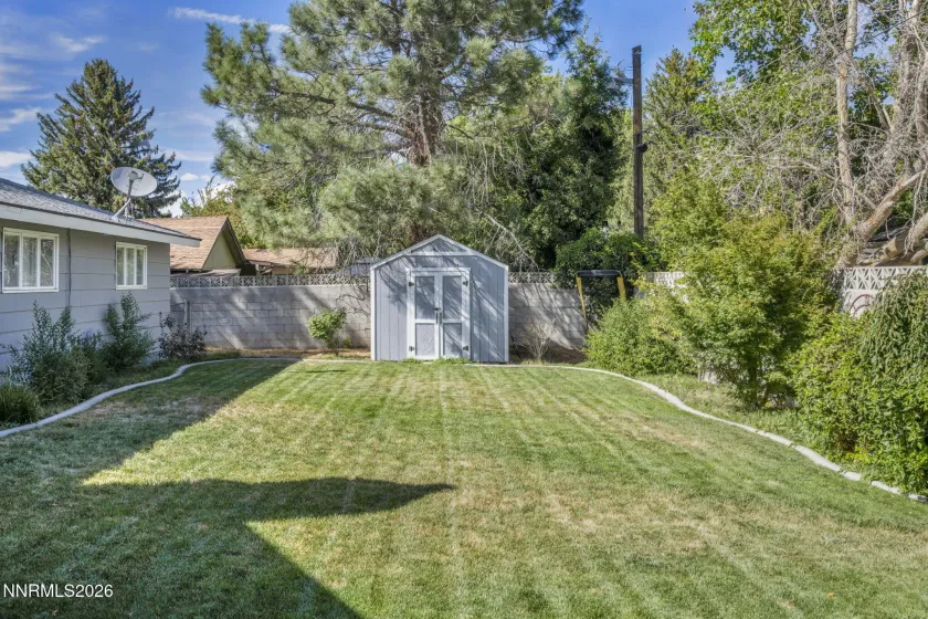 3 Circle, Carson City, Nevada 89703, 4 Bedrooms Bedrooms, ,3 BathroomsBathrooms,Residential,Residential,Circle,0,260010945