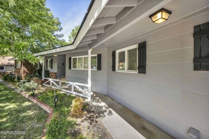 3 Circle, Carson City, Nevada 89703, 4 Bedrooms Bedrooms, ,3 BathroomsBathrooms,Residential,Residential,Circle,0,260010945