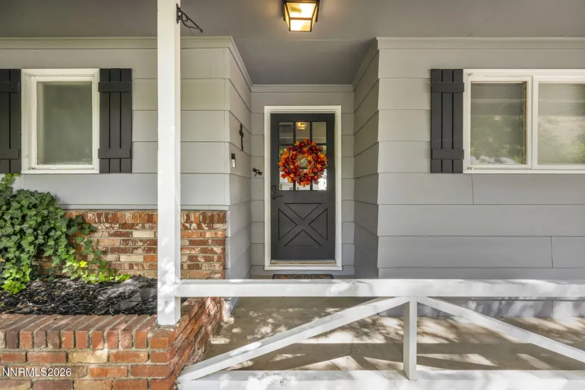3 Circle, Carson City, Nevada 89703, 4 Bedrooms Bedrooms, ,3 BathroomsBathrooms,Residential,Residential,Circle,0,260010945
