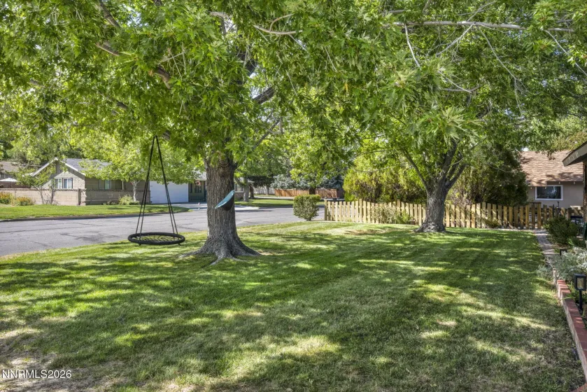 3 Circle, Carson City, Nevada 89703, 4 Bedrooms Bedrooms, ,3 BathroomsBathrooms,Residential,Residential,Circle,0,260010945