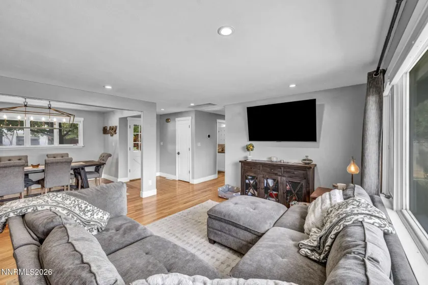 3 Circle, Carson City, Nevada 89703, 4 Bedrooms Bedrooms, ,3 BathroomsBathrooms,Residential,Residential,Circle,0,260010945