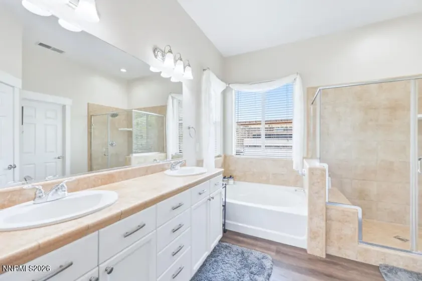 1518 Riverpark, Dayton, Nevada 89403, 4 Bedrooms Bedrooms, ,2 BathroomsBathrooms,Residential,Residential,Riverpark,0,260010946